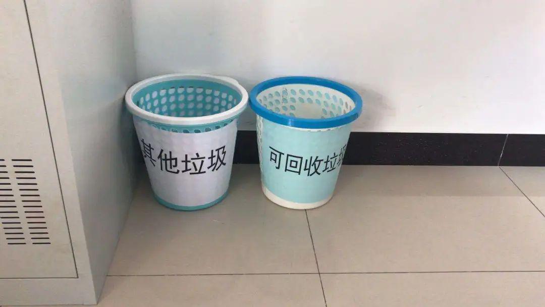 洛阳最新24小时医保取现回收方法分析(最方便真实的洛阳医保提取24小时微信方法)